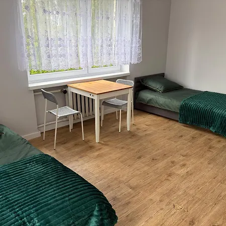 Pracownicze Huta Zabiowolska